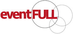 Event Full Logo