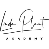 Linda Plant Academy