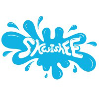 Skwishee Logo